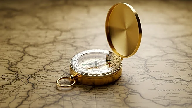 Kalamazoo Resources Appoints Ackerman as Exploration Director to Advance Ashburton Gold Project