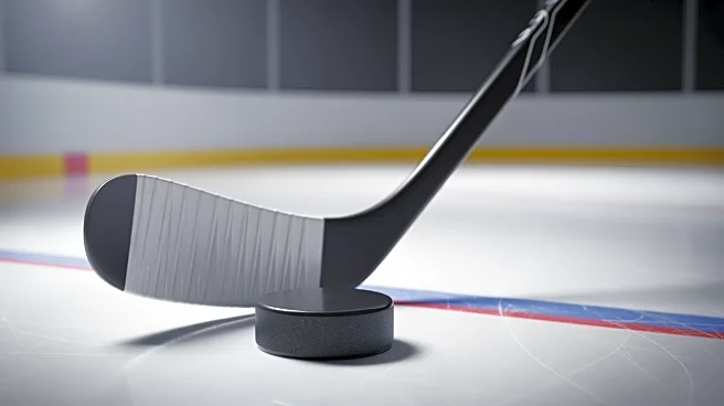 Matt Boldy Scores Opening Goal, Sets Team Ahead