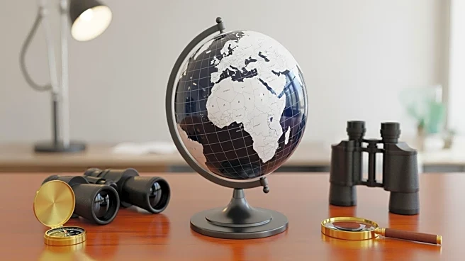 ATIA Opens Nominations for Accreditation Advisory Committee to Shape Travel Standards