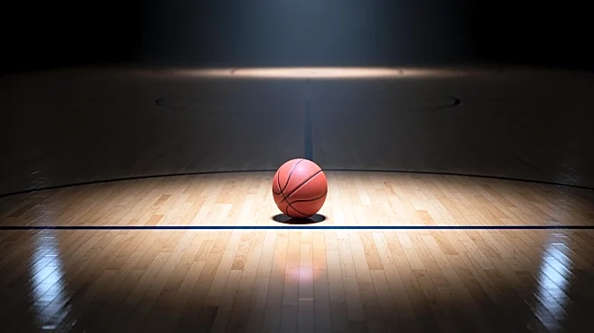 NBA Hall of Famer Lenny Wilkens Passes Away at 88, Leaving a Legacy in Basketball