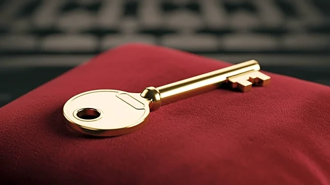 IRA Beneficiary Designation Errors Could Lead to Costly Mistakes, Expert Warns