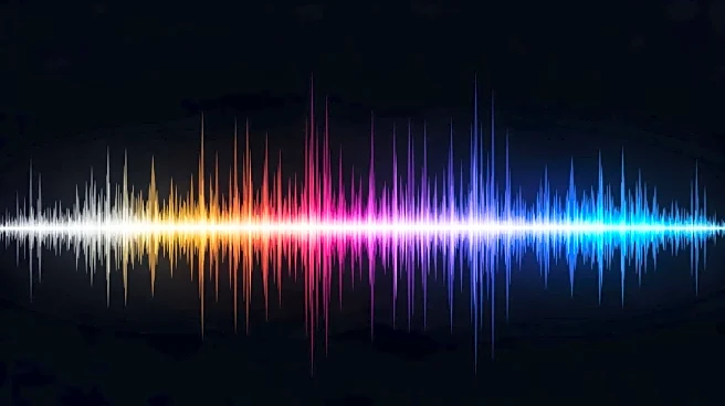 FPT Earns US Patent for AI Technology Detecting Abnormal Industrial Sounds