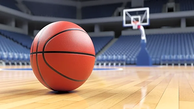 Philadelphia 76ers Struggle Against Detroit Pistons, Fall Short in Close Game