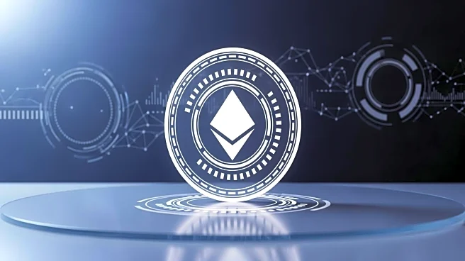 Mutuum Finance Raises $18 Million Ahead of Sepolia V1 Launch