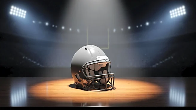 Samford University Fires Head Coach Chris Hatcher Amid Losing Streak