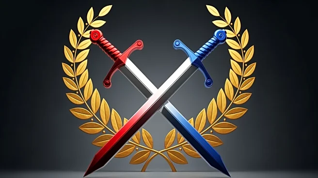 USC Trojans Secure Dominant Victory Over Manhattan Jaspers with Career-High Performance