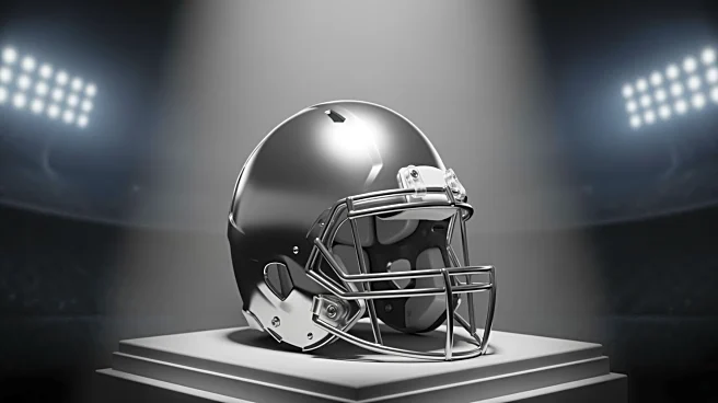 Paul Tagliabue, Former NFL Commissioner, Dies at 84 Leaving a Legacy of Growth