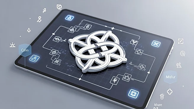 CNET Provides Hints and Answers for NYT Strands Puzzle on November 10