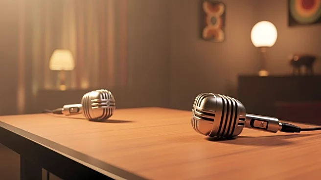 Barry Williams Discusses On-Set Chemistry with Brady Bunch Co-Star Maureen McCormick