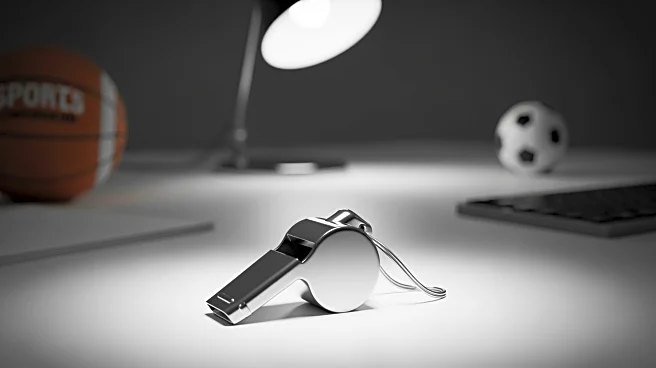 Dan Campbell's Play-Calling Change Leads Lions to Victory