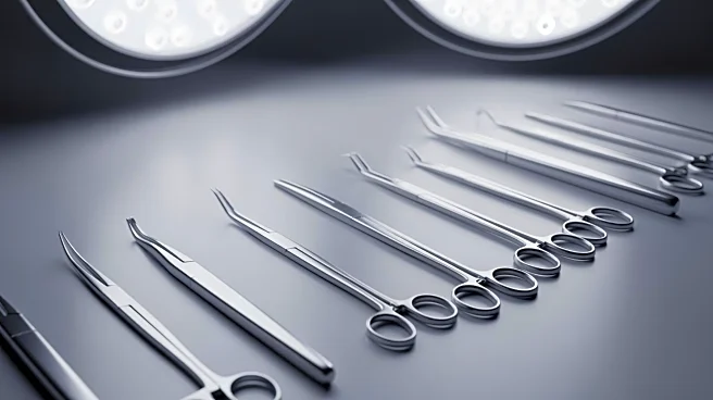 Hezbollah Commanders Undergo Plastic Surgery Amid Israeli Strikes