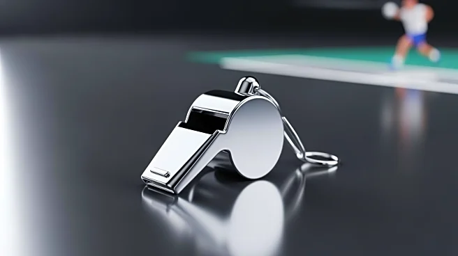 Dan Campbell Takes Over Lions’ Play Calling for Offensive Spark