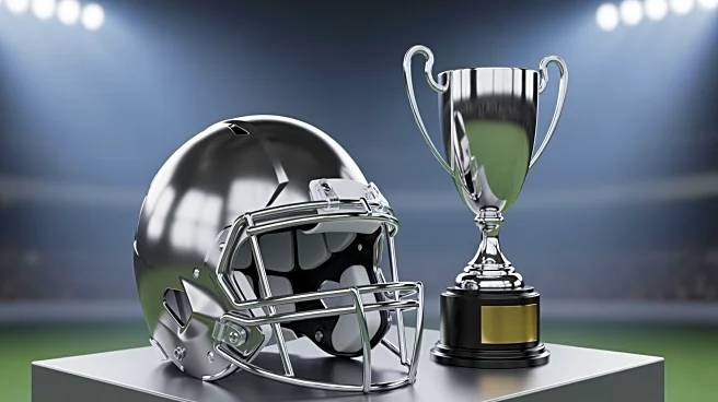 Indianapolis Colts Running Back Jonathan Taylor's Historic Performance Boosts MVP Prospects