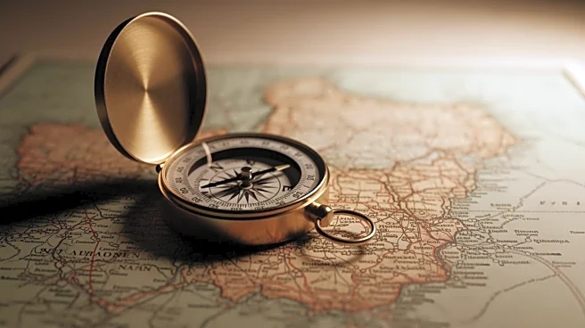 Historian David Nasaw Explores WWII Veterans' Emotional Traumas in New Book