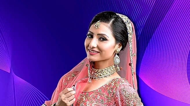 Authors Ana Garriga and Carmen Urbita Explore Renaissance Nuns' Wisdom for Modern Life