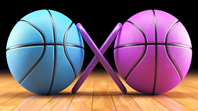 Timberwolves Secure Victory Over Kings with Edwards Leading