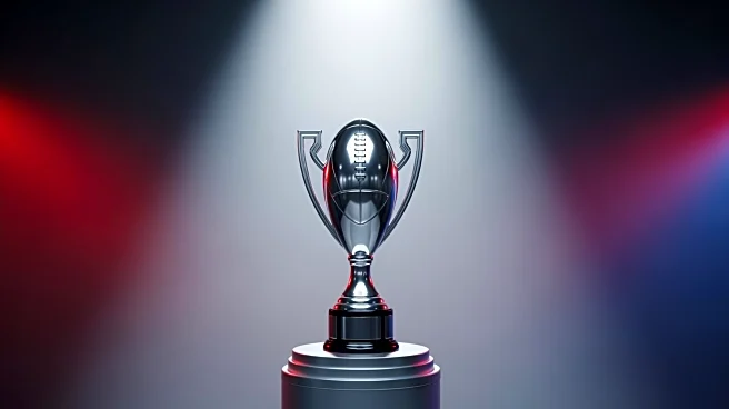 New England Patriots Secure Seventh Consecutive Win Against Tampa Bay Buccaneers