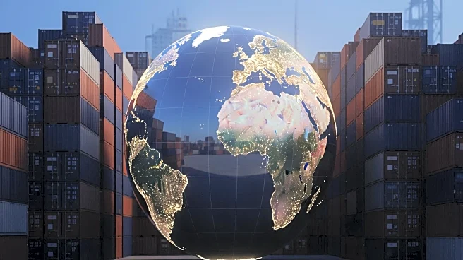 SLP Holdings Reports Export Growth Amid Domestic Sales Challenges