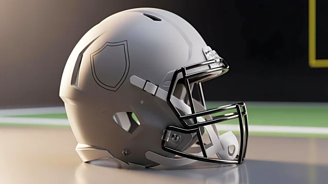 Dallas Cowboys Include Trade Provision to Prevent Micah Parsons' Return to NFC East