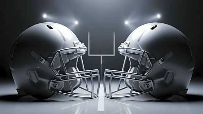 New England Patriots Secure Statement Win Over Tampa Bay Buccaneers, Extend Winning Streak