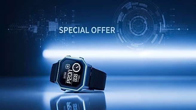 Casio Offers AE-1600H-1AV Watch at Record Low Price on Amazon