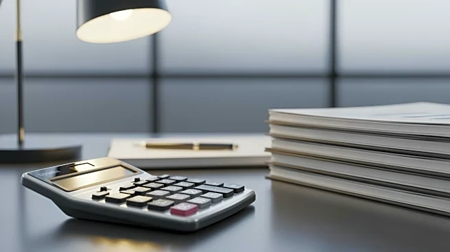 Tanabe Consulting Group Reports Strong Financial Results for Six Months