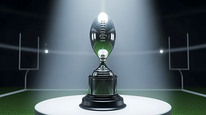 Rob Gronkowski to Sign 1-Day Contract with New England Patriots, Cementing Legacy