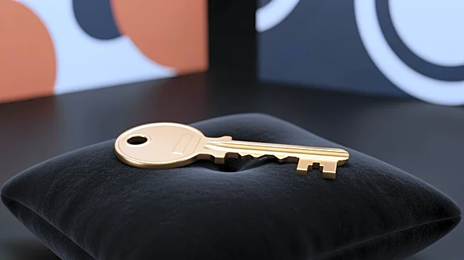 Perpetua Resources Secures Major Equity Raise, Boosting Shareholder Returns