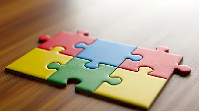 Wordle Puzzle #1605: November 10, 2025 Solution and Tips Released