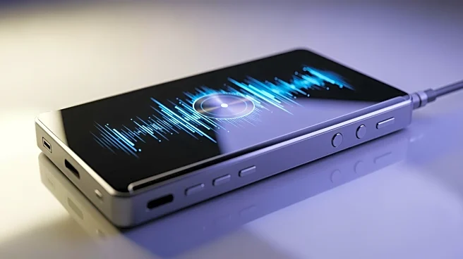 BOYNEXTDOOR Tops Billboard World Albums Chart with New Release