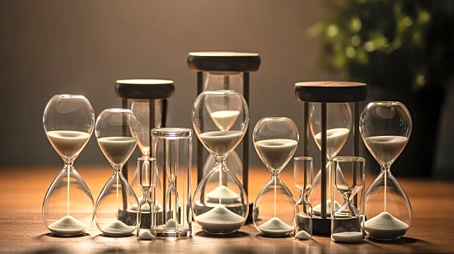 Ageing Australia and Queensland Government Launch Workforce Planning Resources for Aged Care Providers