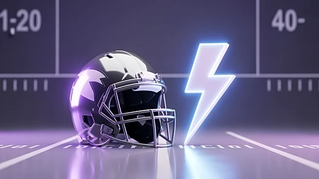 Fantasy Football Insights: Steelers vs. Chargers Matchup Analysis