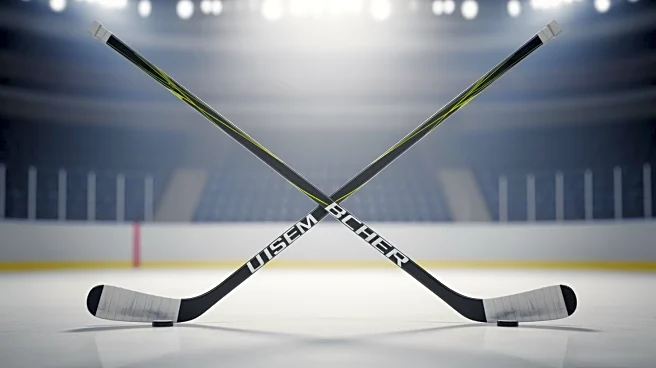 New York Rangers Struggle at Home Amid Centennial Season Challenges