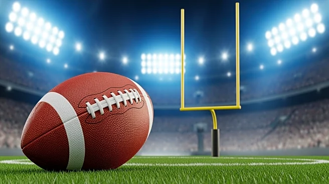 Rams Defeat 49ers in High-Scoring Game, Maintain NFC West Lead