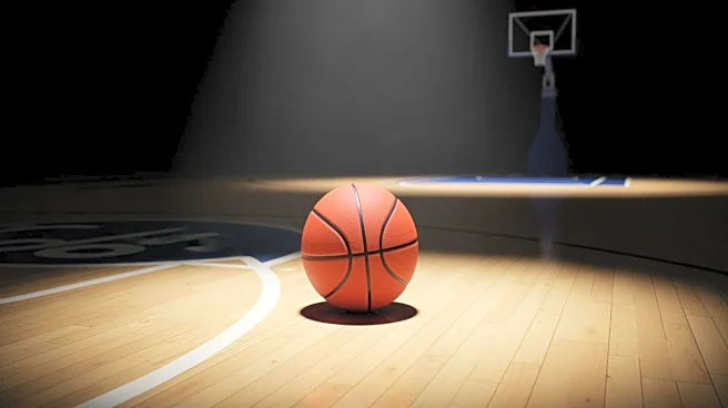 NBA Coach Lenny Wilkens Passes Away at 88, Leaving Legacy of Excellence