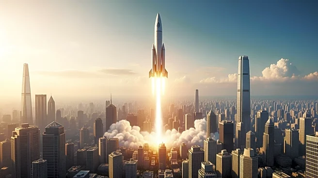 DECTA Launches Fintech Fast Track Program in Asia-Pacific to Boost Regional Expansion