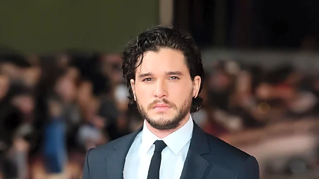 Kith Collaborates with Capcom for Exclusive Arcade1Up and Super Pocket Hardware