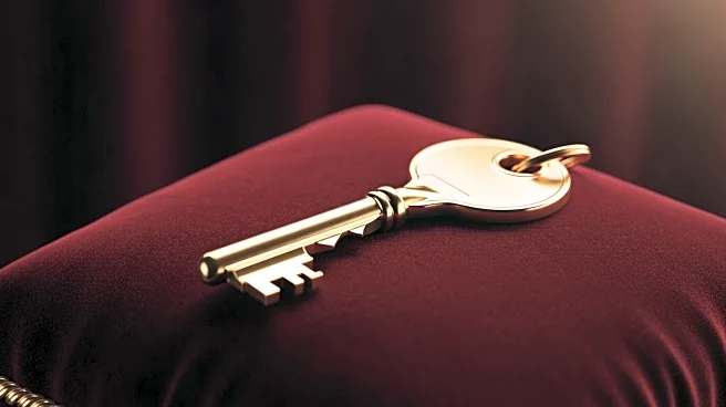 Saudi Arabia Maintains Conditions for Israel Normalization Amid Trump Talks