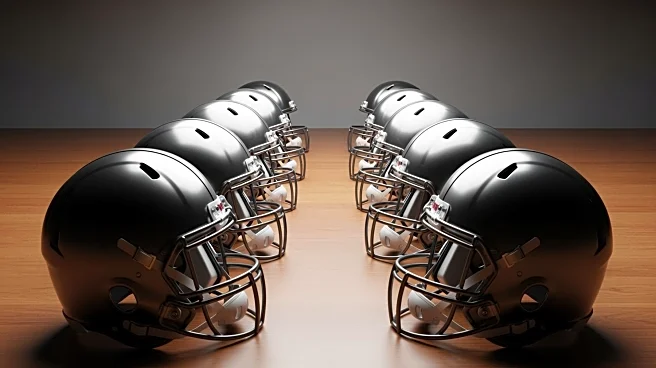 Conference USA Football Teams Secure Bowl Eligibility Amid Competitive Season