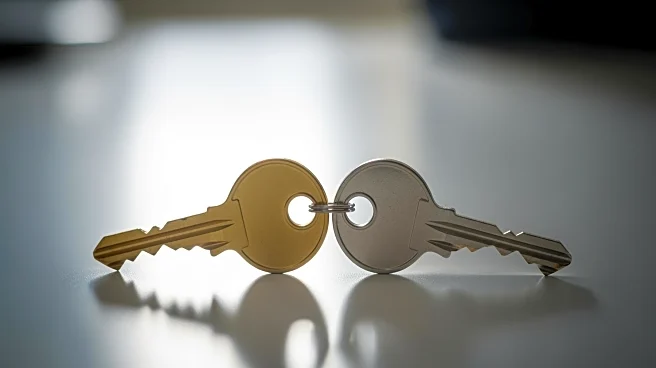 Saudi-Israel Normalization Faces Challenges Amid U.S. Meetings