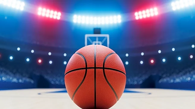 Devin Booker Leads Suns to Victory Over Jazz, Snapping Losing Streak