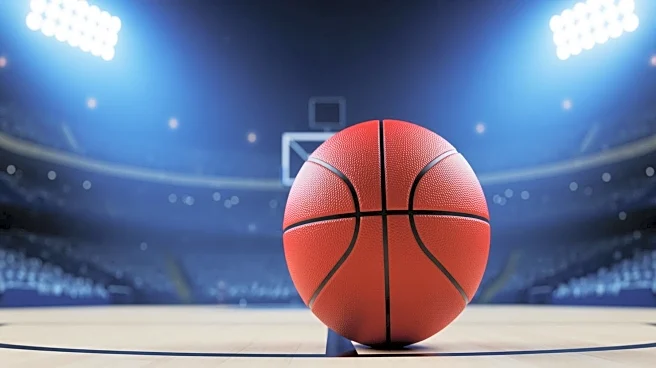 Stephen Curry Expected to Return for Warriors Against Thunder