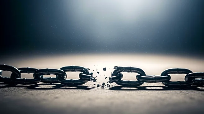 Online Suicide Forum Re-emerges Under New Domain Despite UK Block