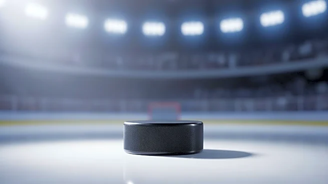 Kyle Connor Achieves 600th NHL Point in Game Against Anaheim