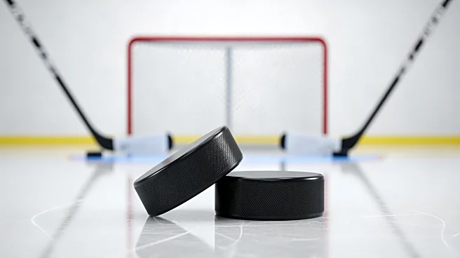 Nathan MacKinnon Scores Twice in Avalanche's Victory Over Canucks