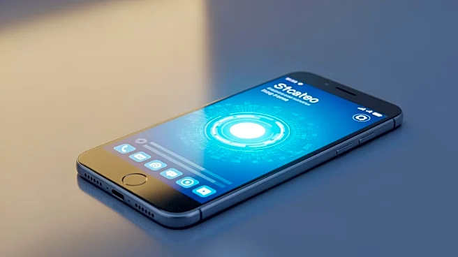 OpenAI Expands Access to Sora 2 App Without Invite Codes in Select Countries