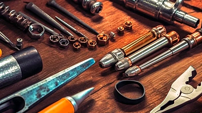 Chicago Southland Green Committee Hosts Repair Café to Promote Sustainability