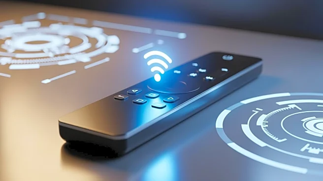 YouTube TV Offers $20 Credit Amid Ongoing Dispute with Disney Affecting Sports Viewers