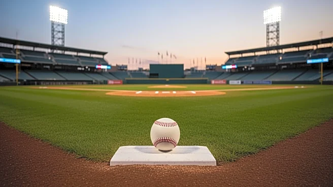 MLB Offseason: Key Questions and Predictions for 2025-26