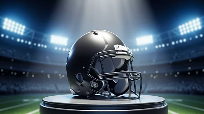 Caleb Williams Leads Chicago Bears to Victory Against New York Giants with Late-Game Heroics